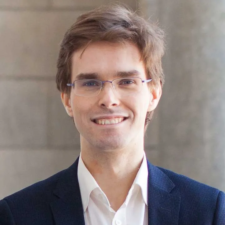 PHILIPPE PRUD'HOMME