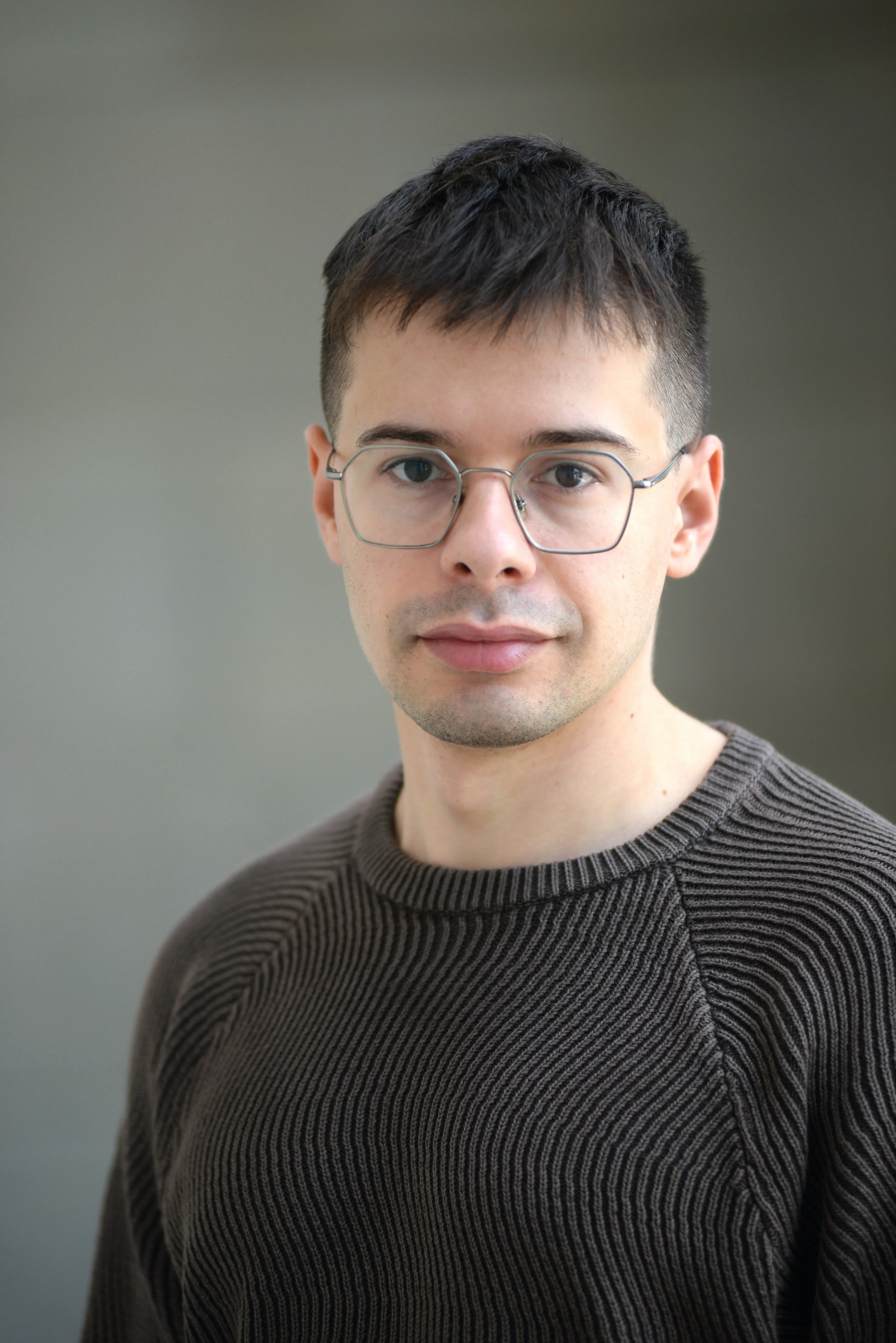 Photo de Francis Battah